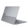 LENOVO ThinkBook 14 i5-13420H/16GB/512/Win11P 21SG00H8PB - 1354804 - zdjęcie 5